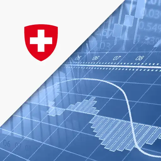 Play SwissStats – FSO Publications APK