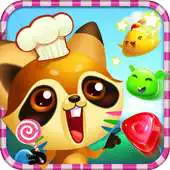 Free play online Swiss Sugar - Game Terbaik APK Free play online Swiss Sugar - Game Terbaik APK