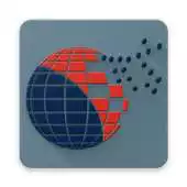 Free play online SwissText APK