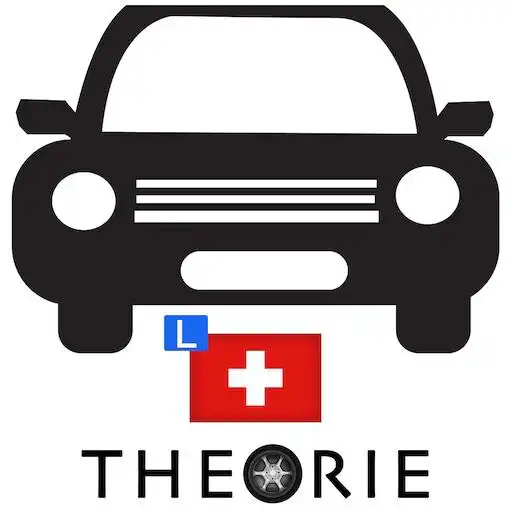Play Swiss Theorie - Driving permit exam APK Play Swiss Theorie - Driving permit exam APK