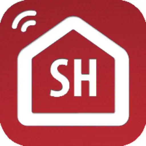 Play swisstone SH APK