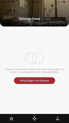 Play swisstone SH as an online game online swisstone SH with UptoPlay com.swisstonesmart.home Play swisstone SH as an online game swisstone SH with UptoPlay