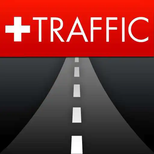 Play Swiss-Traffic APK
