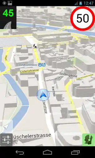 Play Swiss-Traffic  and enjoy Swiss-Traffic with UptoPlay