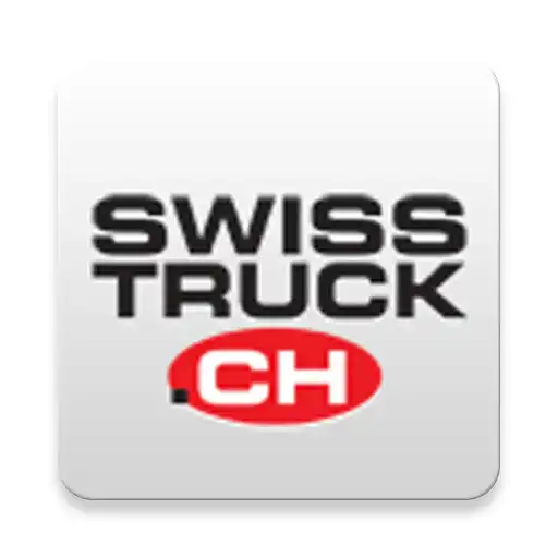 Play SwissTruck APK Play SwissTruck APK
