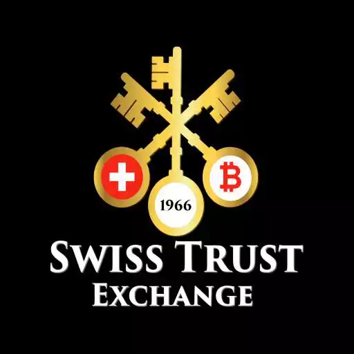 Play Swiss Trust Exchange APK Play Swiss Trust Exchange APK
