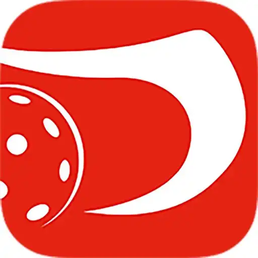 Play Swiss Unihockey APK