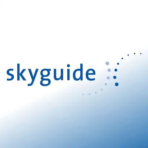 Play Swiss U-Space APK Play Swiss U-Space APK