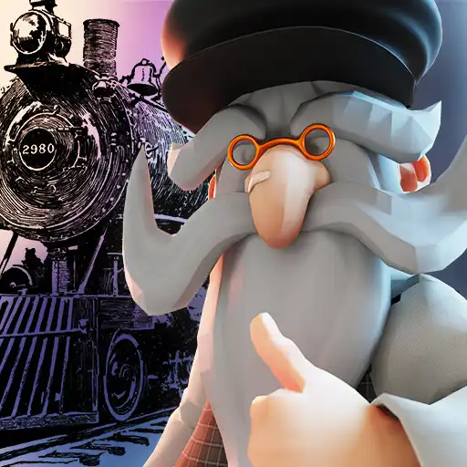 Play Swiss Vapeur Go APK Play Swiss Vapeur Go APK