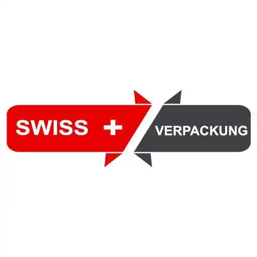 Play Swissverpackung APK