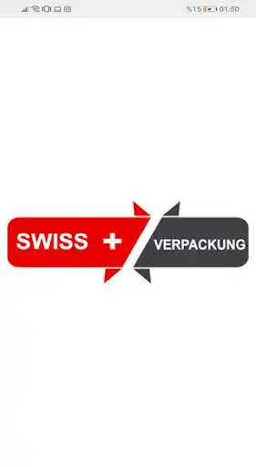 Play Swissverpackung and enjoy Swissverpackung with UptoPlay Play Swissverpackung and enjoy Swissverpackung with UptoPlay
