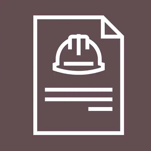 Play SwissWorkTime APK Play SwissWorkTime APK