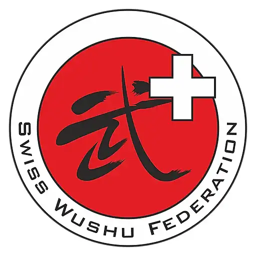 Play Swisswushu TV APK