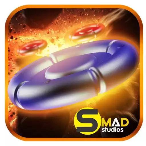 Free play online Swist APK Free play online Swist APK