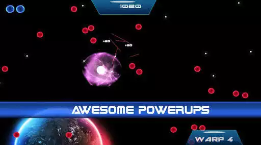 Play Swist