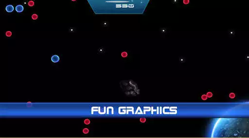 Play Swist