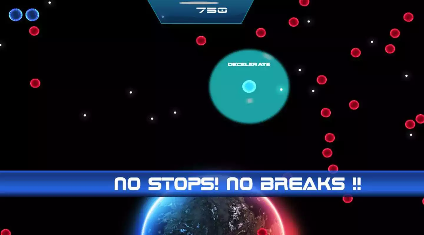 Play Swist