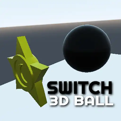 Play Switch 3D Ball Game APK Play Switch 3D Ball Game APK