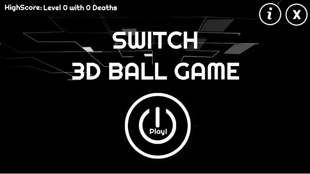 Play Switch 3D Ball Game  and enjoy Switch 3D Ball Game with UptoPlay