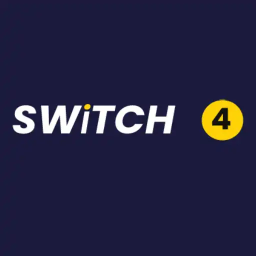 Play Switch 4 - IOT APK