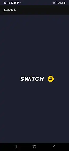 Play Switch 4 - IOT  and enjoy Switch 4 - IOT with UptoPlay