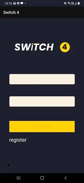 Play Switch 4 - IOT as an online game Switch 4 - IOT with UptoPlay