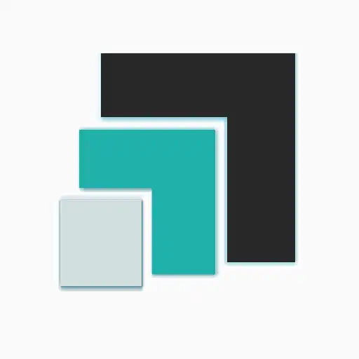 Play Switch App APK