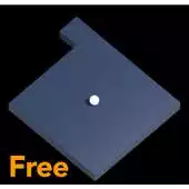Free play online Switchback Free APK