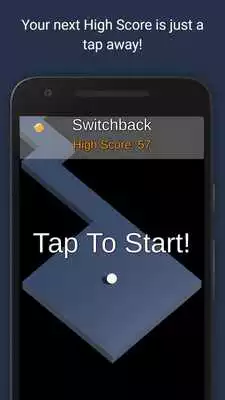 Play Switchback Free