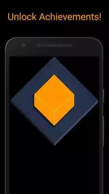 Play Switchback Free