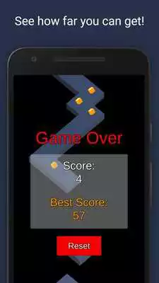 Play Switchback Free