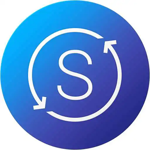 Free play online SwitchBack APK