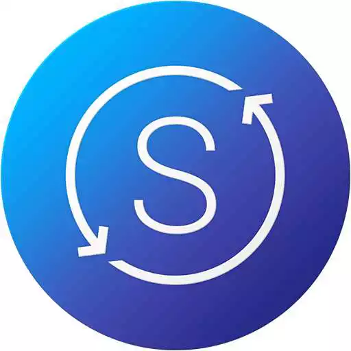 Play SwitchBack APK Play SwitchBack APK