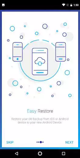Play SwitchBack as an online game SwitchBack with UptoPlay