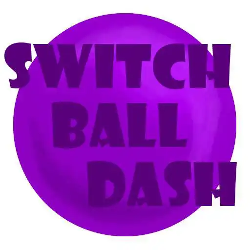 Play Switch ball dash APK
