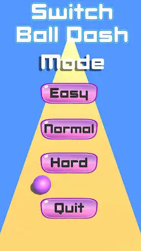 Play Switch ball dash and enjoy Switch ball dash with UptoPlay Play Switch ball dash and enjoy Switch ball dash with UptoPlay