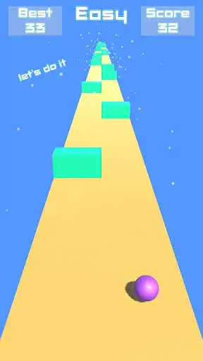 Play Switch ball dash as an online game online Switch ball dash with UptoPlay com.alpha_games.switchballdash Play Switch ball dash as an online game Switch ball dash with UptoPlay