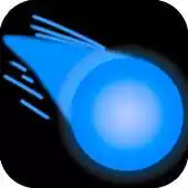 Free play online Switch Ball APK