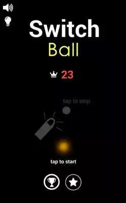 Play Switch Ball Play Switch Ball