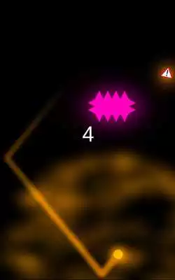 Play Switch Ball Play Switch Ball