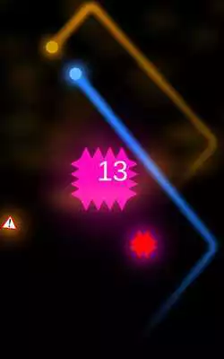 Play Switch Ball Play Switch Ball