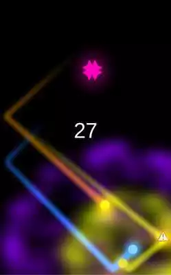 Play Switch Ball Play Switch Ball