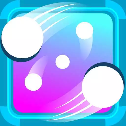 Play Switch Balls - Hyper Casual Game (Free casual) APK Play Switch Balls - Hyper Casual Game (Free casual) APK