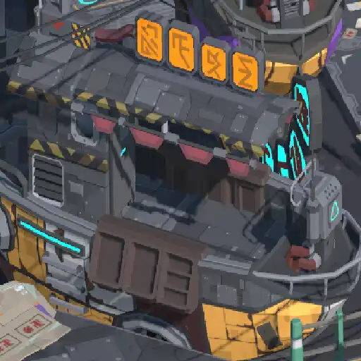 Play SwitchBattle APK Play SwitchBattle APK