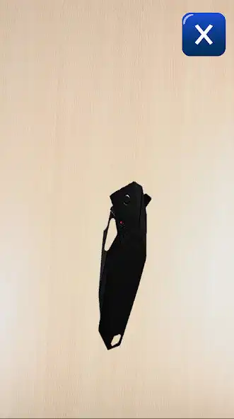 Play Switchblade knives  and enjoy Switchblade knives with UptoPlay