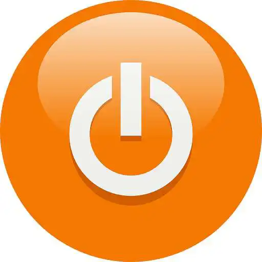 Play Switchboard APK