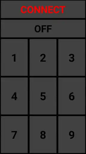 Play Switchboard and enjoy Switchboard with UptoPlay Play Switchboard and enjoy Switchboard with UptoPlay