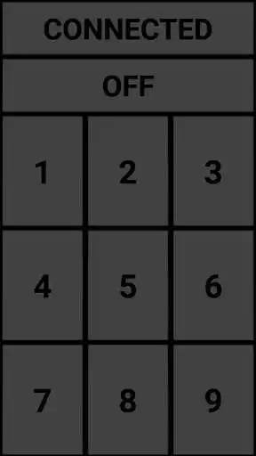 Play Switchboard as an online game online Switchboard with UptoPlay Play Switchboard as an online game Switchboard with UptoPlay