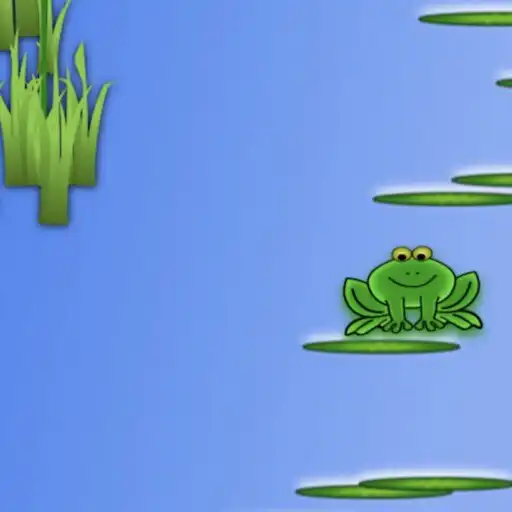 Play Switch Bounce APK