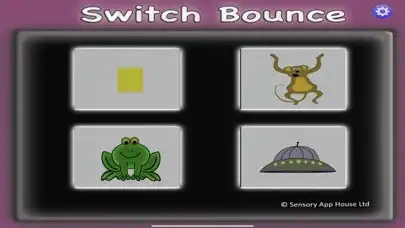 Play Switch Bounce and enjoy Switch Bounce with UptoPlay Play Switch Bounce and enjoy Switch Bounce with UptoPlay